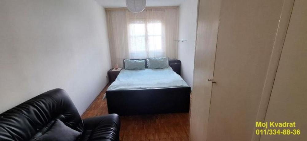 Slika 4 - Dvosoban stan na prodaju, 61m2, 183.000€