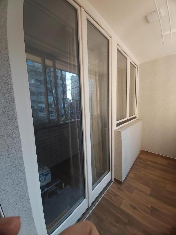 Slika 4 - Maksima Gorkog, Dvosoban stan za izdavanje, 54m2, 400€