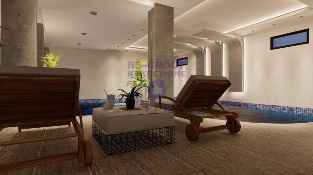 Slika 2 -  Kuća na prodaju, 634m2, 1.442.000€