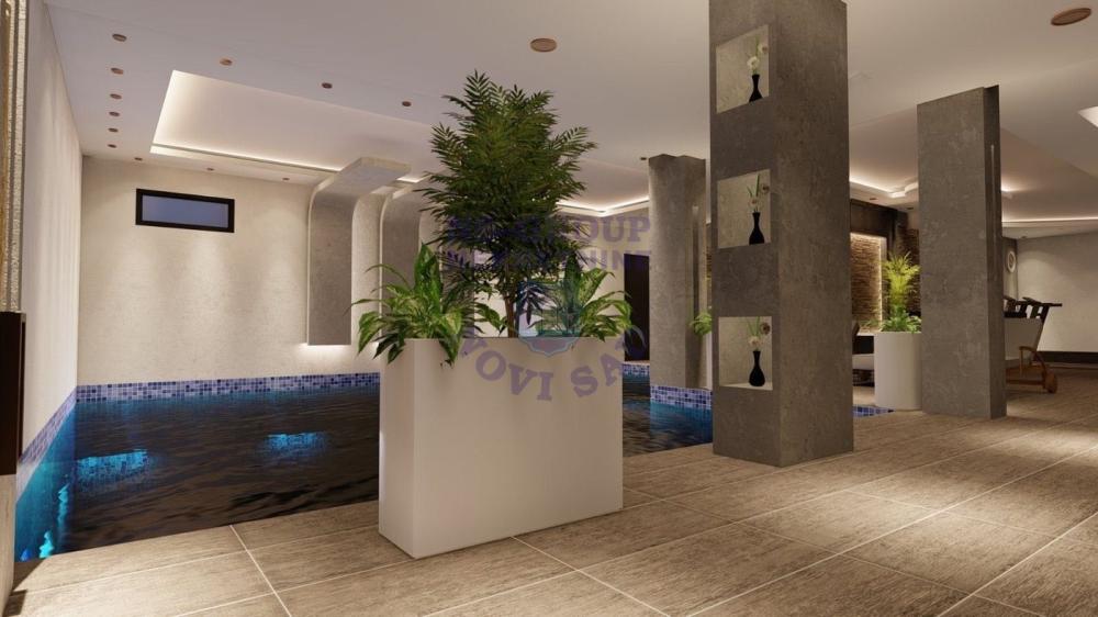 Slika 0 -  Kuća na prodaju, 634m2, 1.442.000€