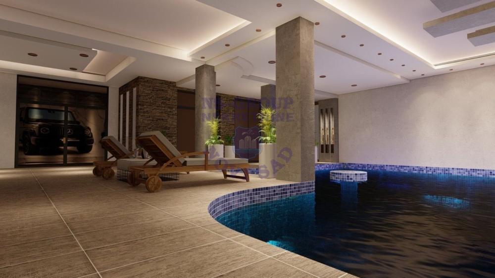 Slika 1 -  Kuća na prodaju, 634m2, 1.442.000€