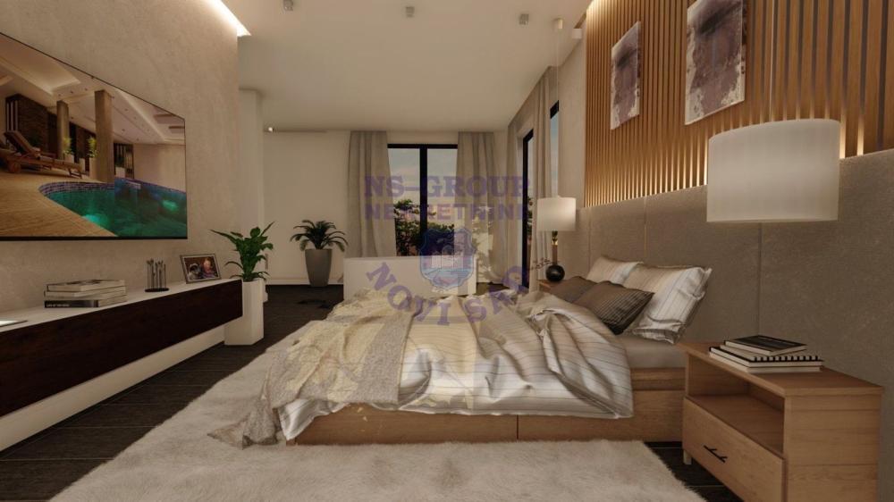 Slika 5 -  Kuća na prodaju, 634m2, 1.442.000€