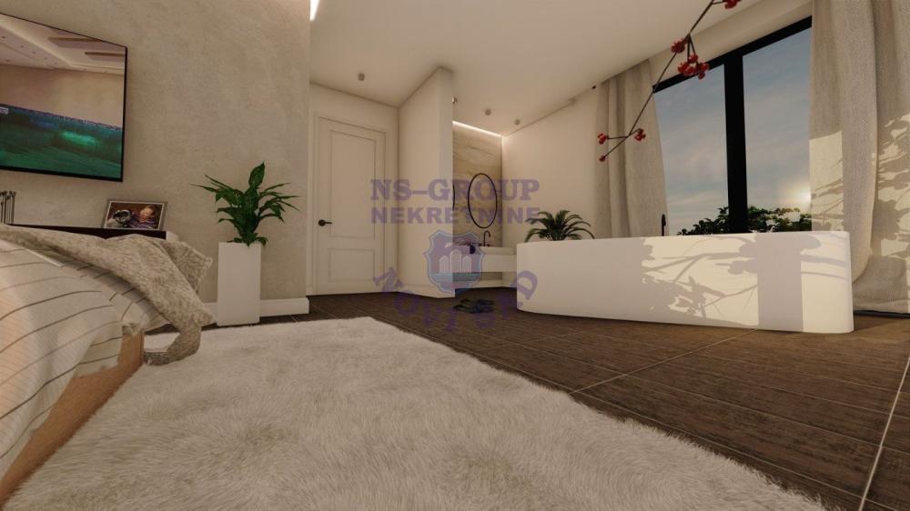 Slika 6 -  Kuća na prodaju, 634m2, 1.442.000€