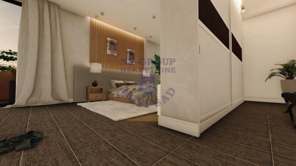 Slika 7 -  Kuća na prodaju, 634m2, 1.442.000€