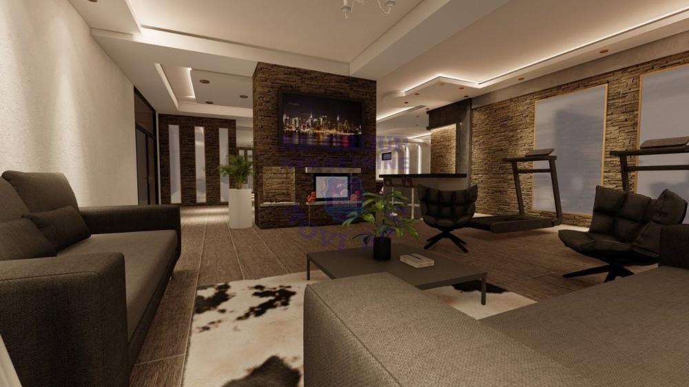 Glavna slika - Kuća na prodaju, 634m2, 1.442.000€