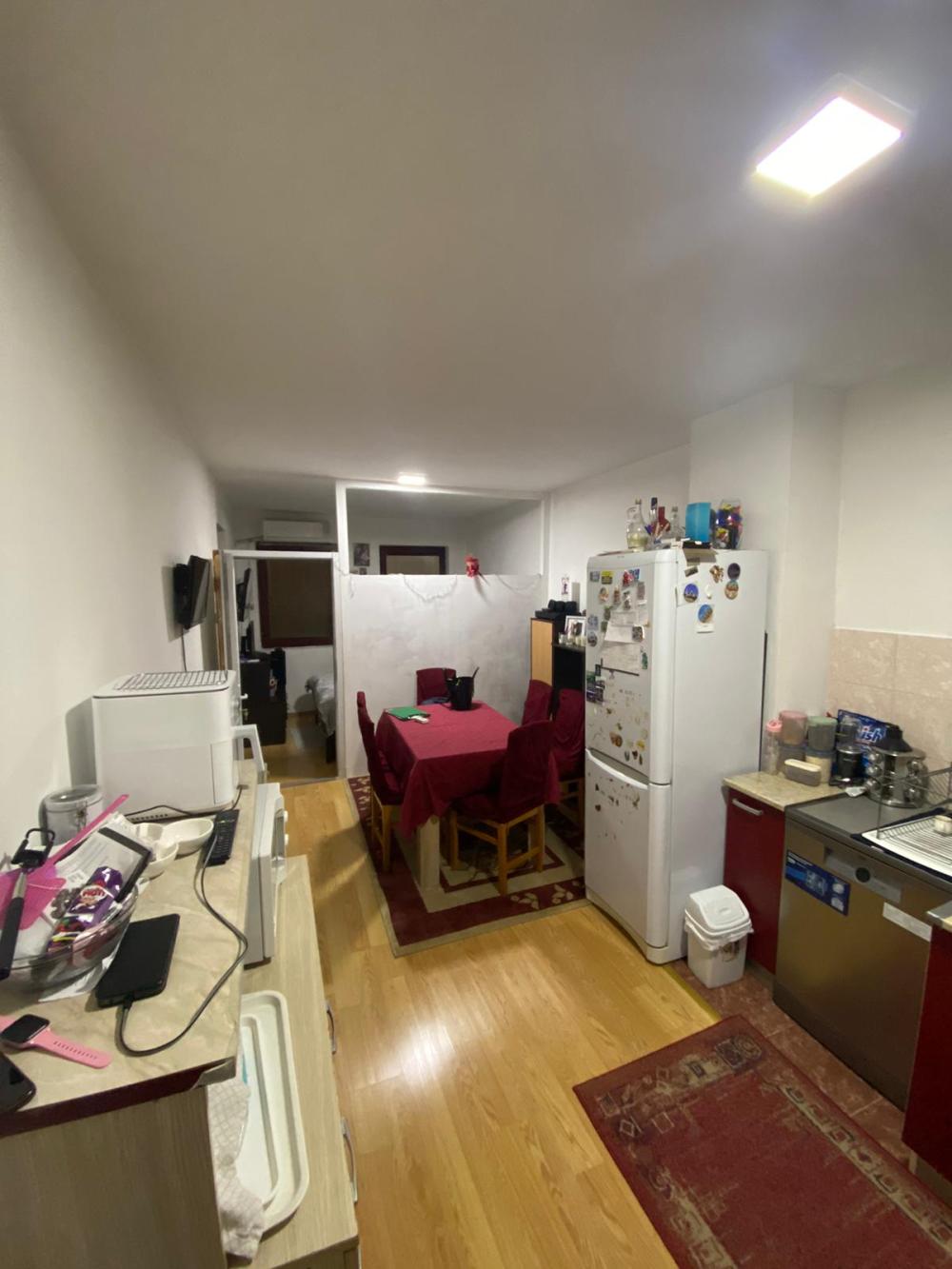 Glavna slika oglasa 385227