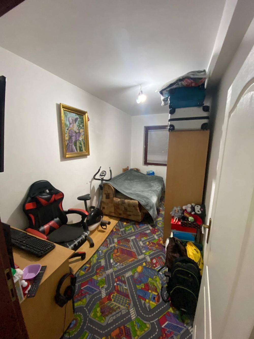 Slika 2 - Somborska, Dvoiposoban stan na prodaju, 63m2, 113.300€