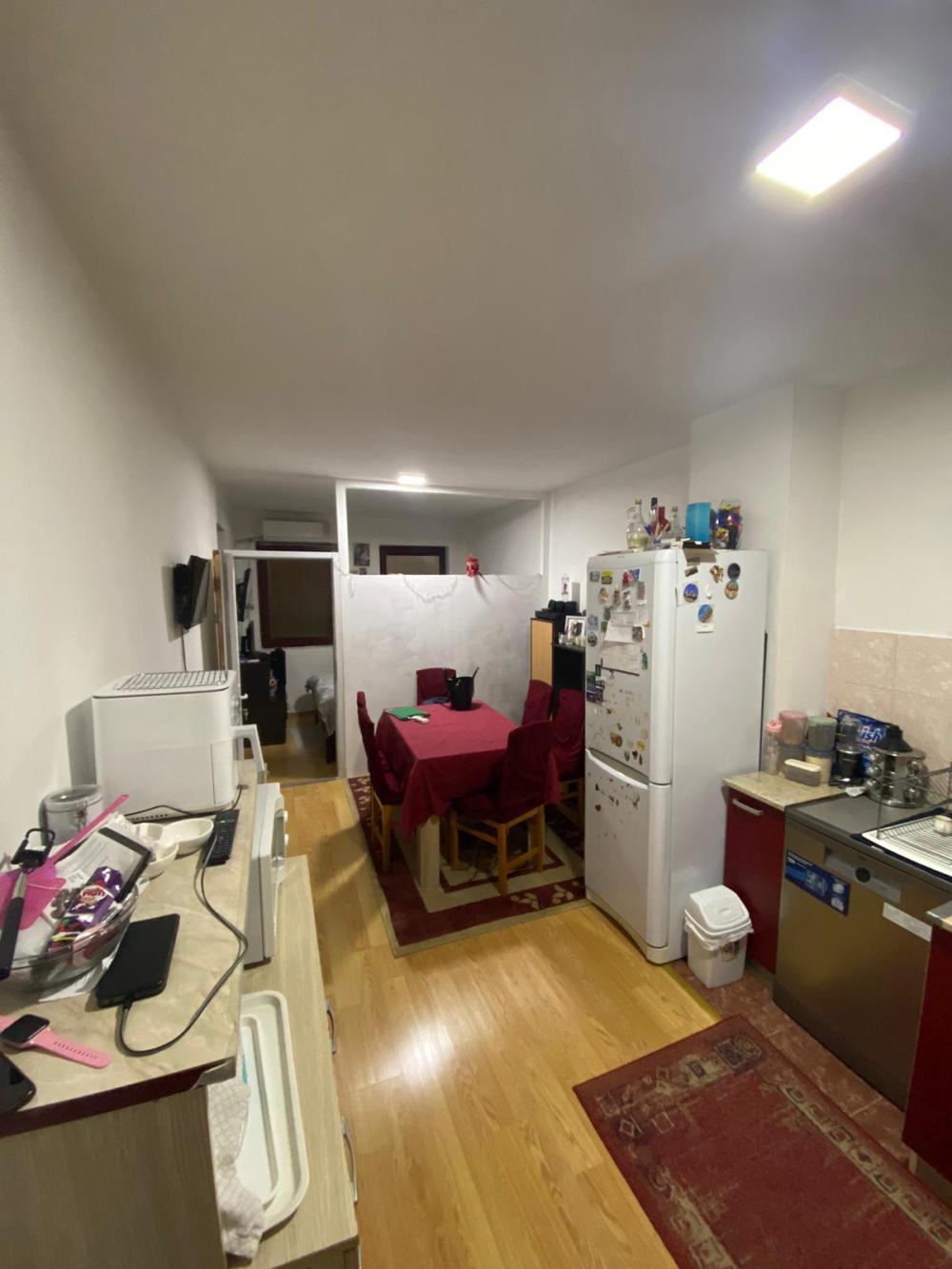 Glavna slika -Somborska, Dvoiposoban stan na prodaju, 63m2, 113.300€