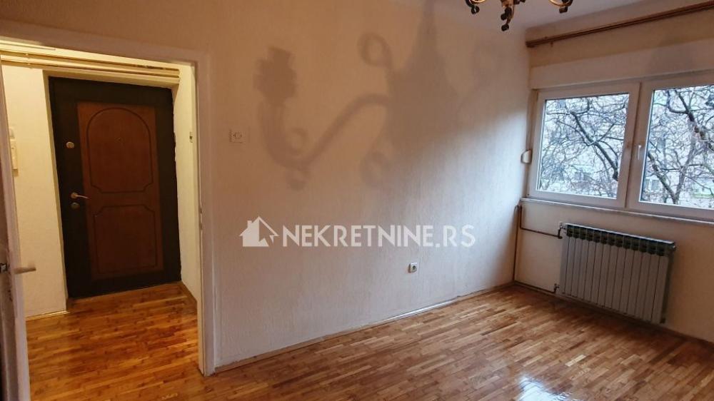 Slika 6 - Braće Grim, Dvosoban stan za izdavanje, 48m2, 800€