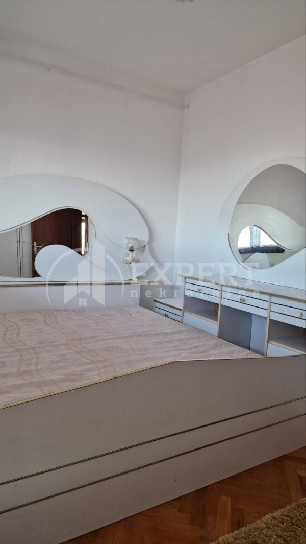 Slika 6 - Bulevar Nemanjića, Dvoiposoban stan za izdavanje, 74m2, 400€