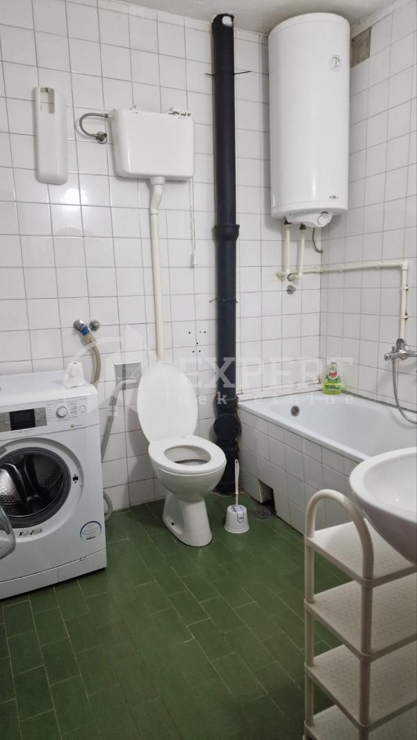 Slika 11 - Bulevar Nemanjića, Dvoiposoban stan za izdavanje, 74m2, 400€