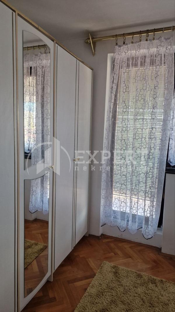 Slika 7 - Bulevar Nemanjića, Dvoiposoban stan za izdavanje, 74m2, 400€