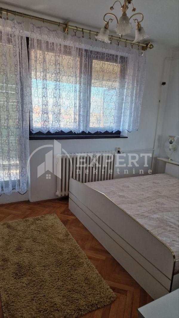 Slika 8 - Bulevar Nemanjića, Dvoiposoban stan za izdavanje, 74m2, 400€
