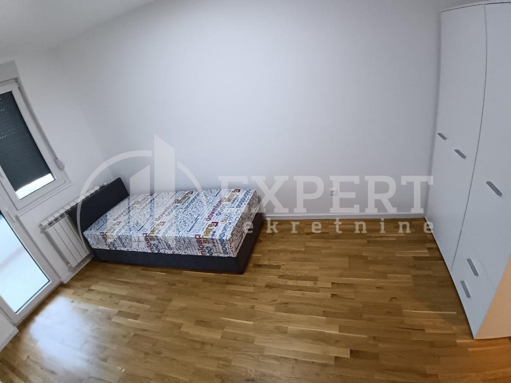 Slika 11 - Obilićev venac, Dvoiposoban stan za izdavanje, 70m2, 450€