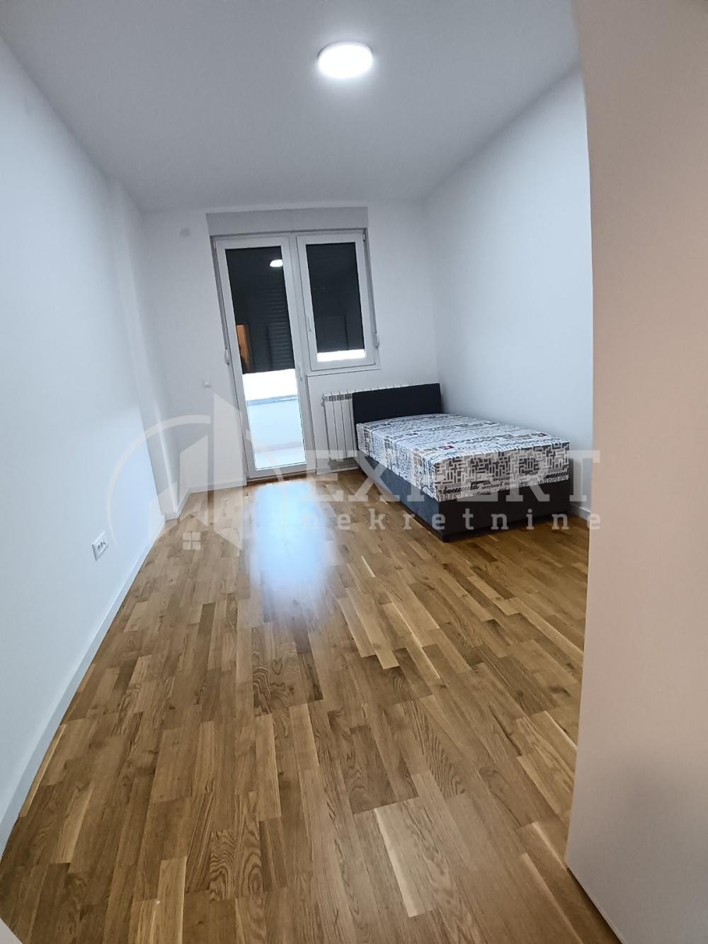 Slika 7 - Obilićev venac, Dvoiposoban stan za izdavanje, 70m2, 450€