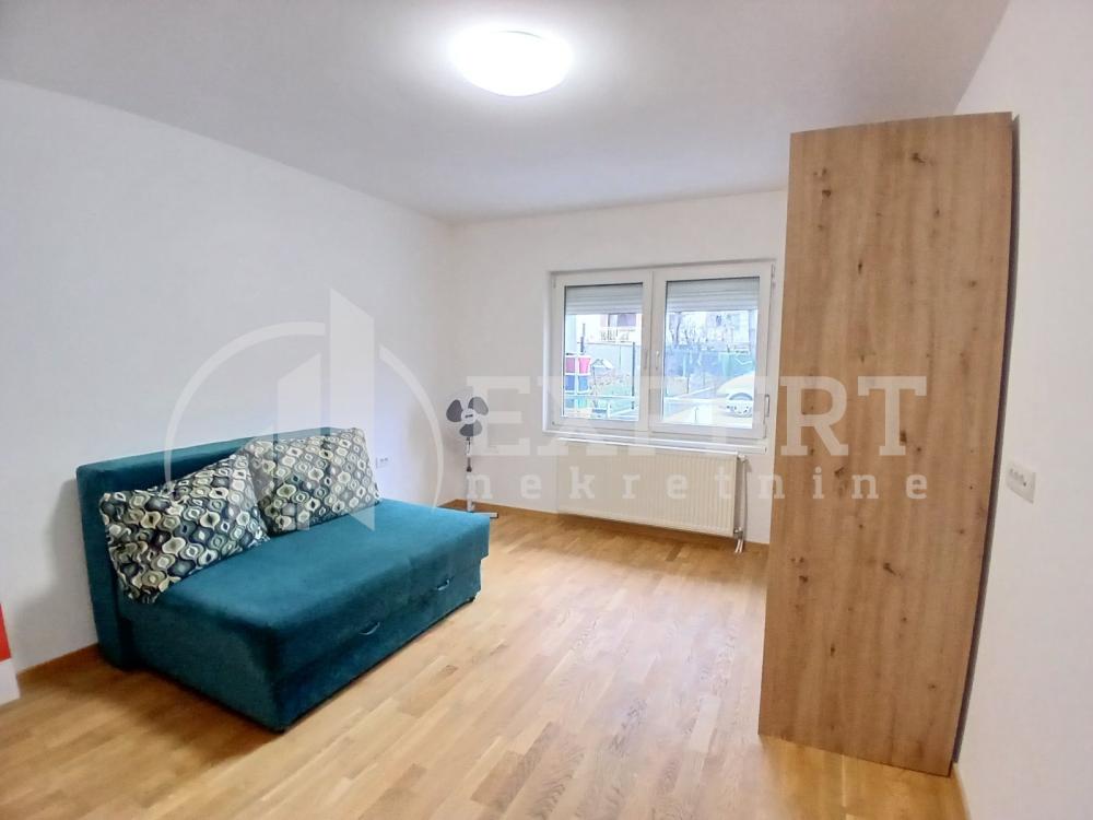 Slika 9 - Stojana Andrića, Dvoiposoban stan za izdavanje, 83m2, 450€