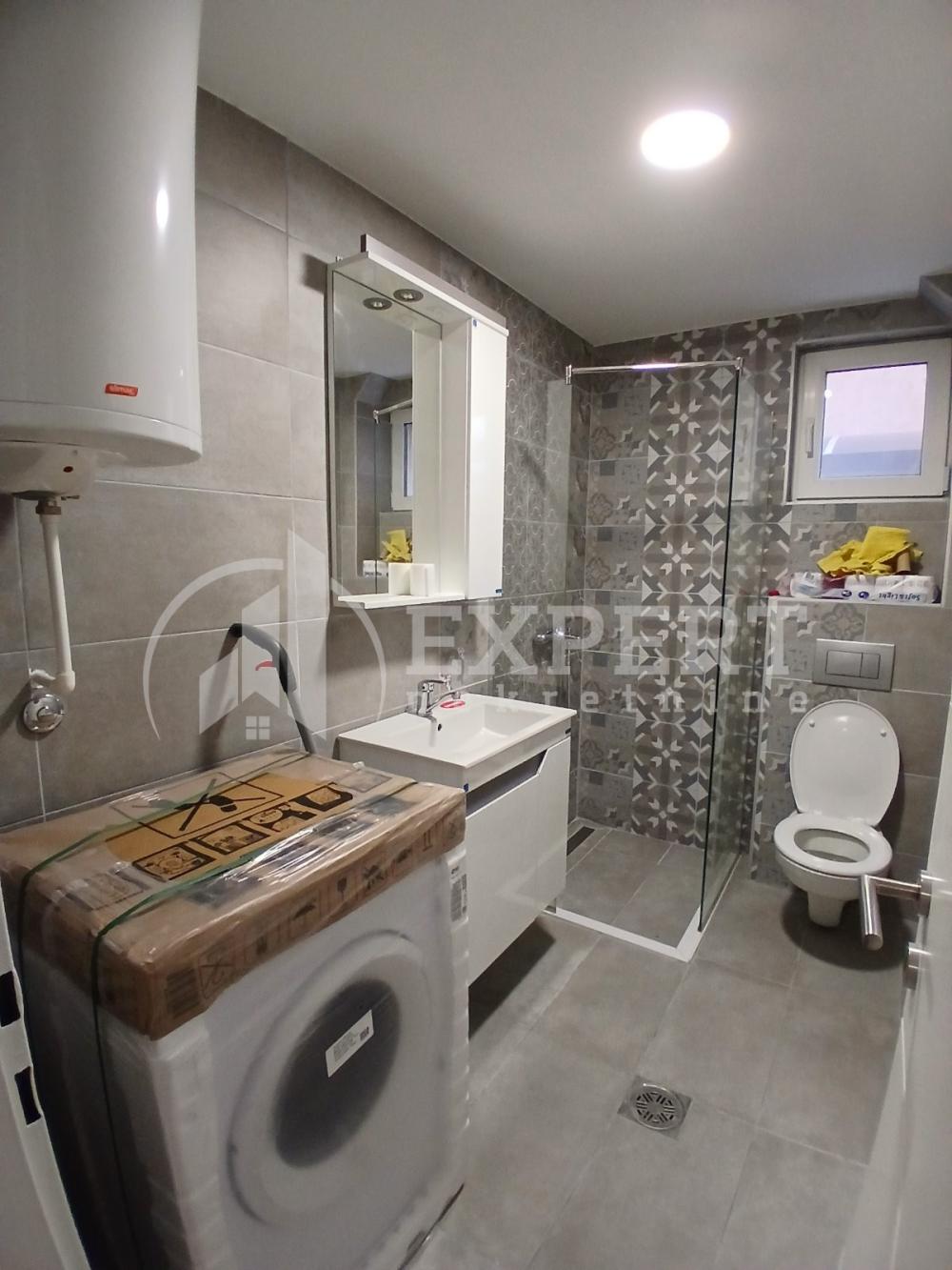 Slika 11 - Stojana Andrića, Dvoiposoban stan za izdavanje, 83m2, 450€