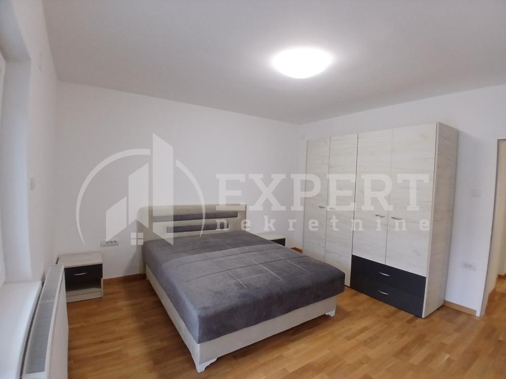 Slika 7 - Stojana Andrića, Dvoiposoban stan za izdavanje, 83m2, 450€