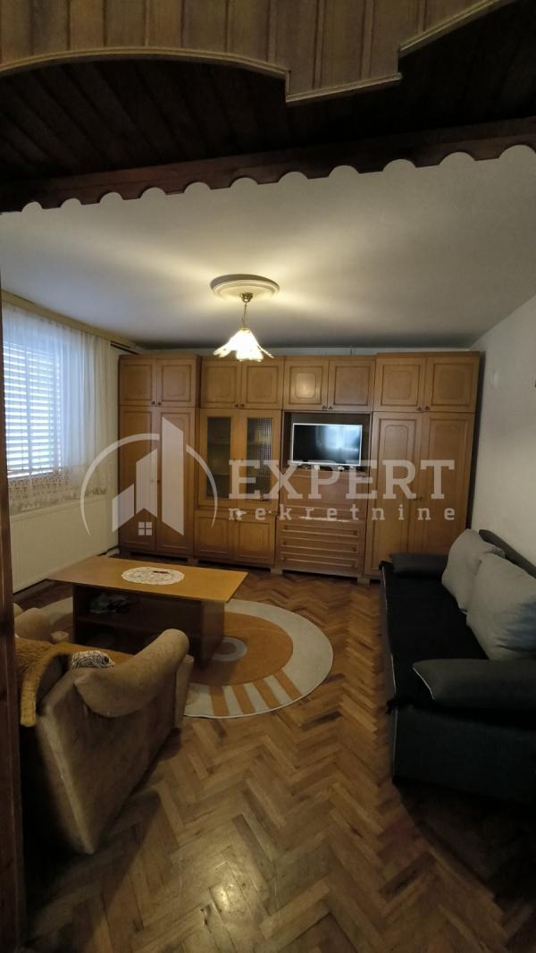 Glavna slika -Bjelasička,  Kuća za izdavanje, 62m2, 200€