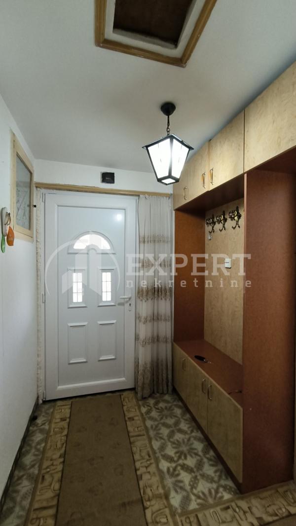 Slika 4 - Bjelasička,  Kuća za izdavanje, 62m2, 200€