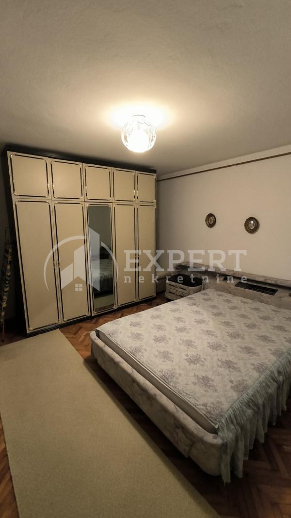 Slika 2 - Bjelasička,  Kuća za izdavanje, 62m2, 200€