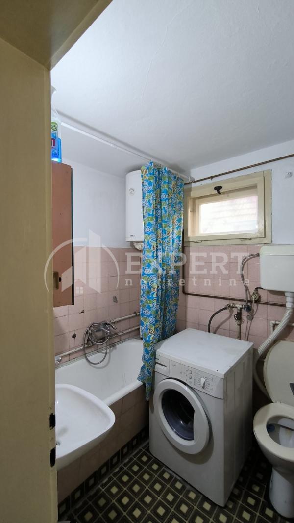 Slika 3 - Bjelasička,  Kuća za izdavanje, 62m2, 200€