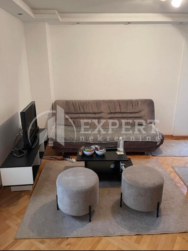 Slika 2 - Kraljevića Marka, Dvoiposoban stan za izdavanje, 50m2, 350€