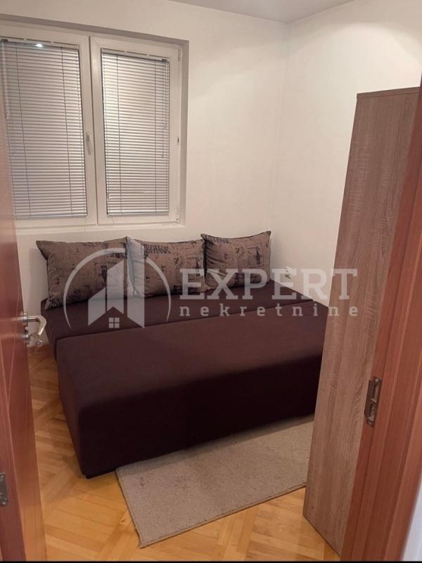 Slika 7 - Kraljevića Marka, Dvoiposoban stan za izdavanje, 50m2, 350€