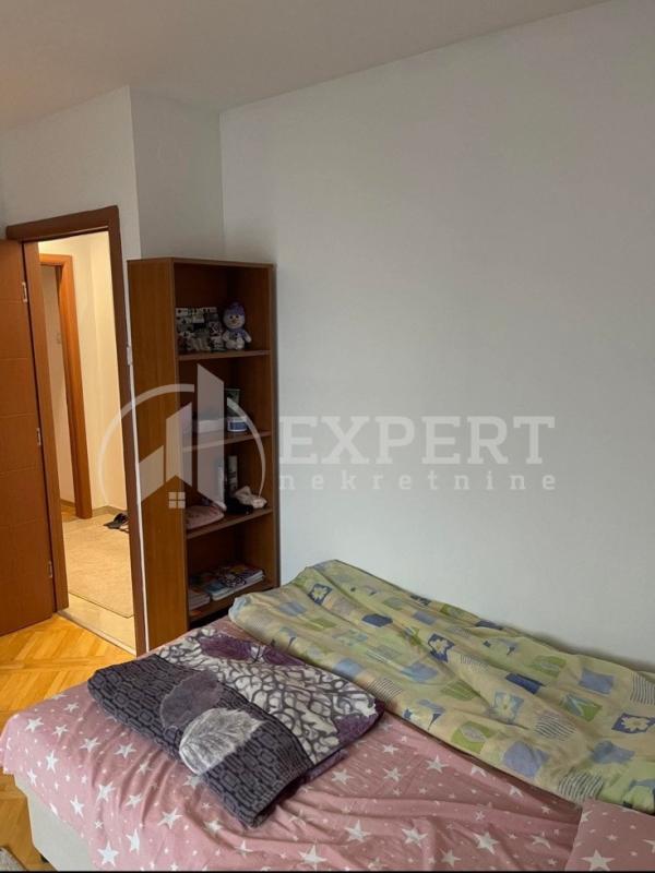 Slika 4 - Kraljevića Marka, Dvoiposoban stan za izdavanje, 50m2, 350€