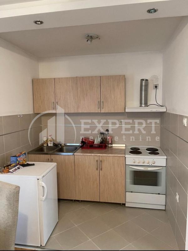 Slika 3 - Kraljevića Marka, Dvoiposoban stan za izdavanje, 50m2, 350€