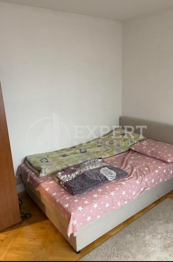 Slika 5 - Kraljevića Marka, Dvoiposoban stan za izdavanje, 50m2, 350€