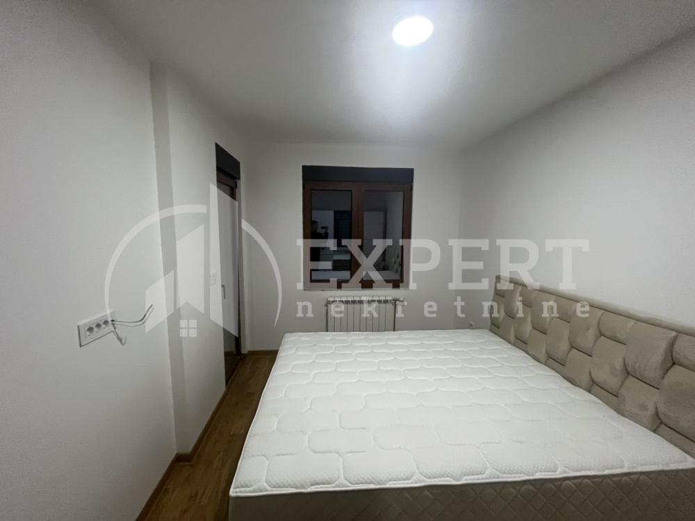 Slika 4 - Todora Milovanovića, Dvoiposoban stan za izdavanje, 60m2, 450€