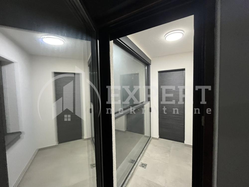 Slika 10 - Todora Milovanovića, Dvoiposoban stan za izdavanje, 60m2, 450€