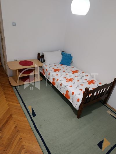 Slika 4 - Mokranjčeva, Dvoiposoban stan za izdavanje, 74m2, 400€