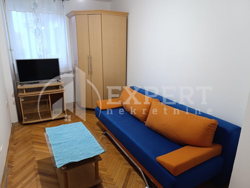 Slika 6 - Mokranjčeva, Dvoiposoban stan za izdavanje, 74m2, 400€