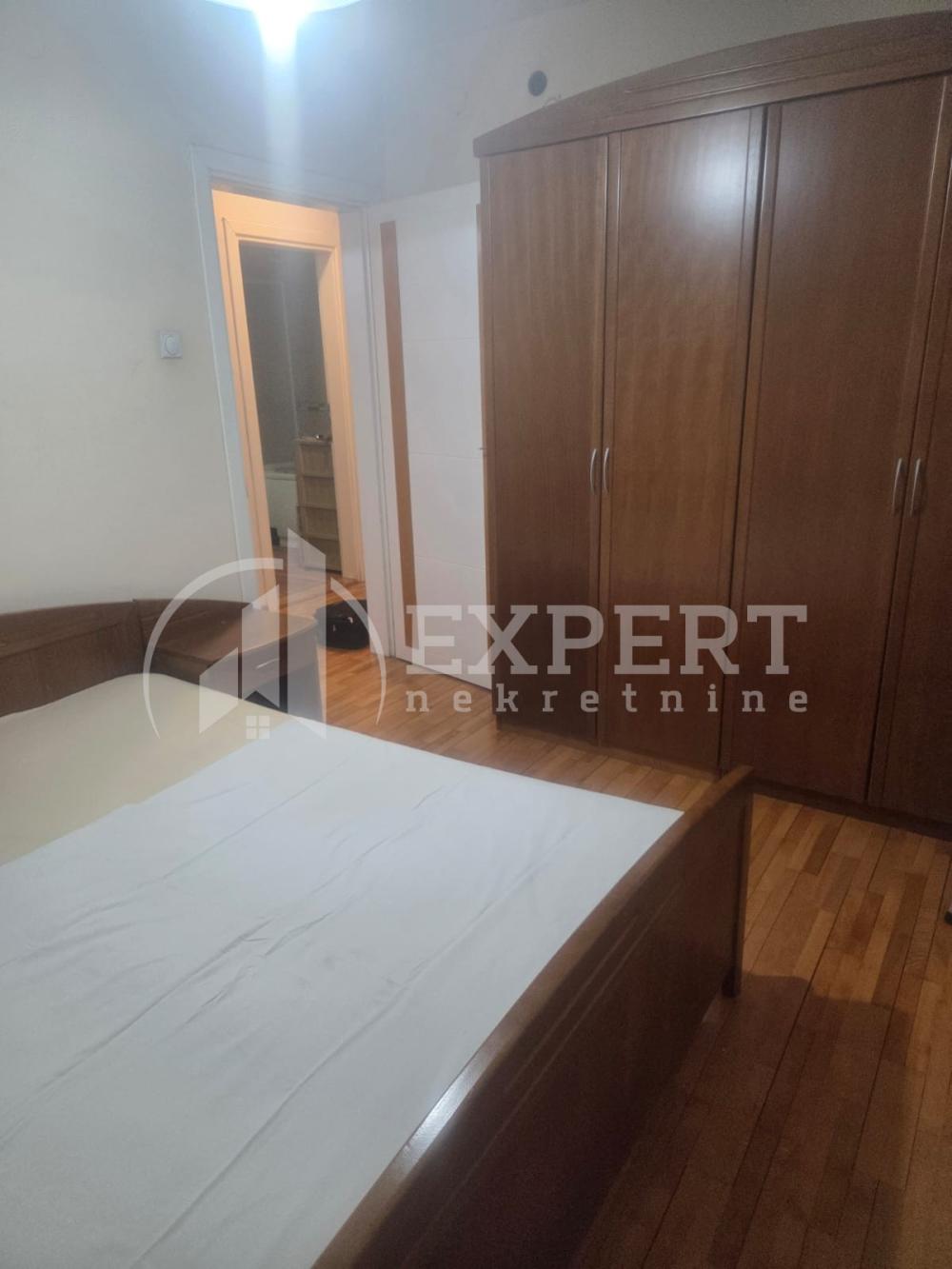 Slika 7 - Episkopska, Dvoiposoban stan za izdavanje, 66m2, 400€