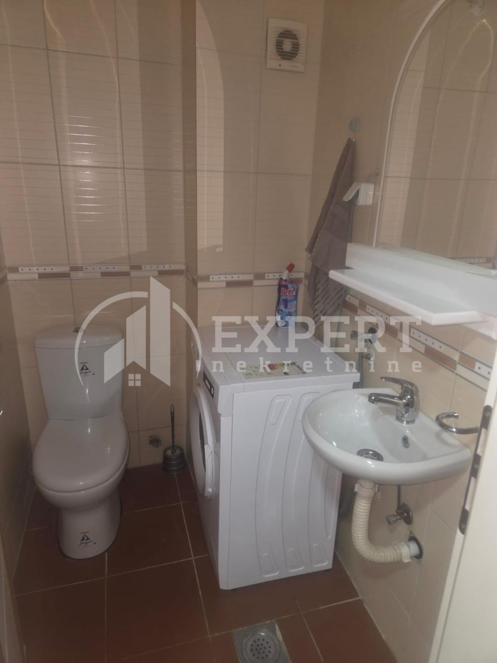 Slika 9 - Episkopska, Dvoiposoban stan za izdavanje, 66m2, 400€