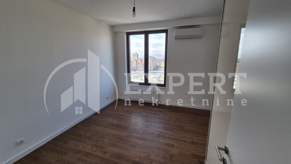 Slika 3 - Blagoja Parovića, Dvosoban stan za izdavanje, 55m2, 500€