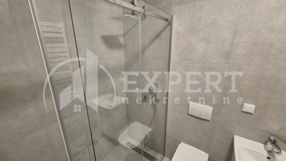 Slika 5 - Blagoja Parovića, Dvosoban stan za izdavanje, 55m2, 500€