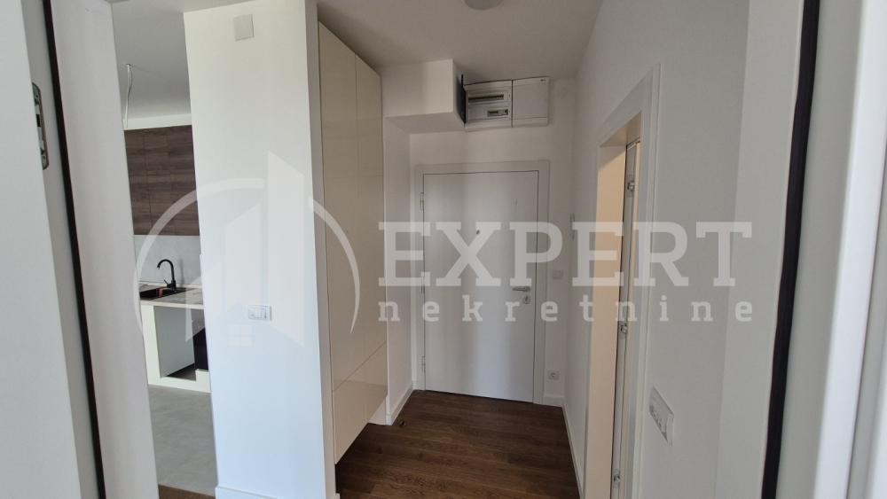 Slika 7 - Blagoja Parovića, Dvosoban stan za izdavanje, 55m2, 500€