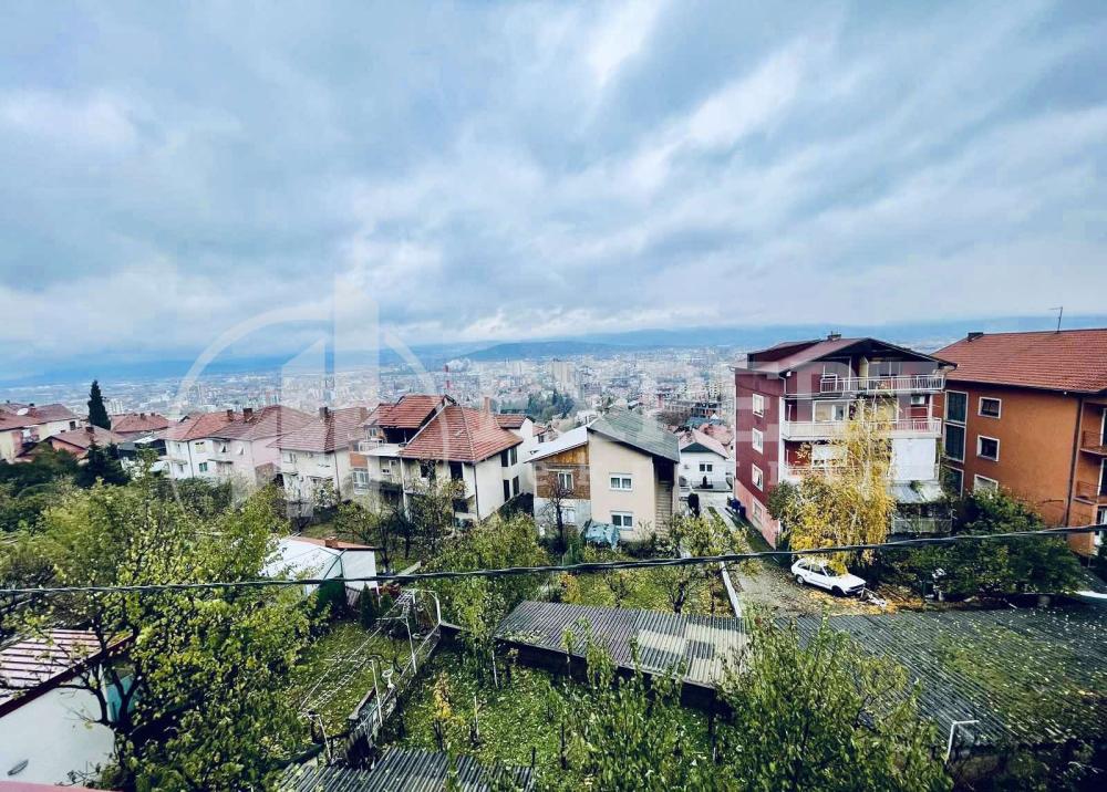 Slika 9 - Kragujevačka, Jednosoban stan za izdavanje, 45m2, 200€