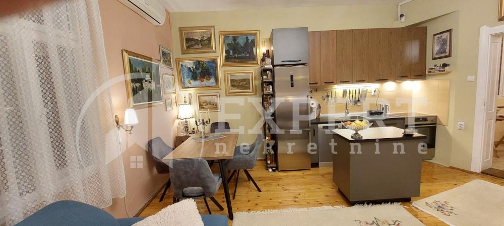 Slika 9 - Milorada Veljkovića Špaje,  Kuća za izdavanje, 66m2, 500€