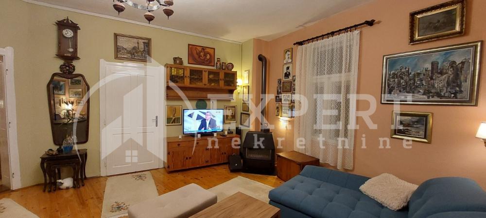 Slika 6 - Milorada Veljkovića Špaje,  Kuća za izdavanje, 66m2, 500€