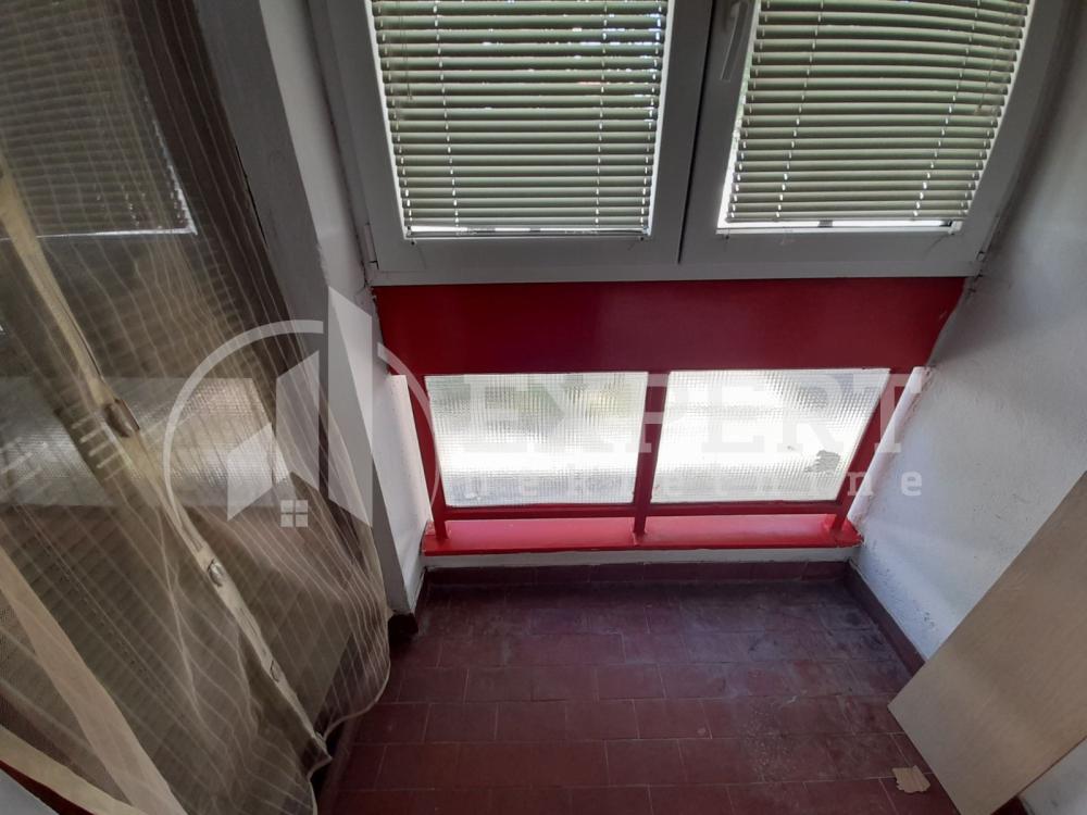 Slika 10 - Bulevar Nemanjića, Dvosoban stan za izdavanje, 54m2, 300€