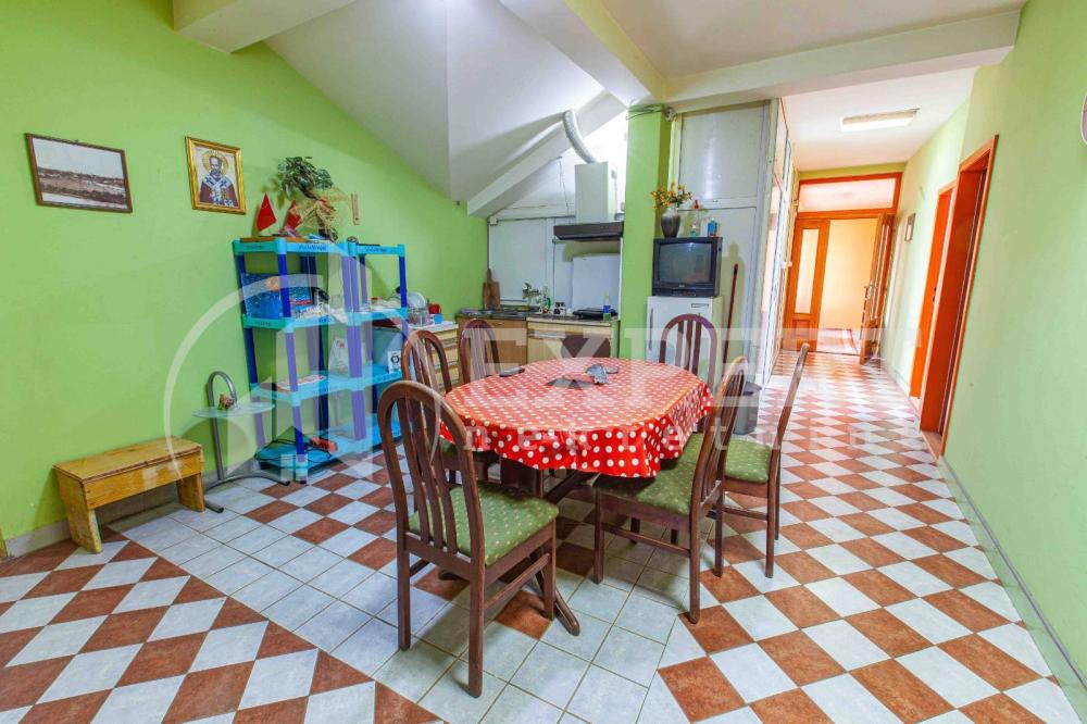 Glavna slika oglasa 385258