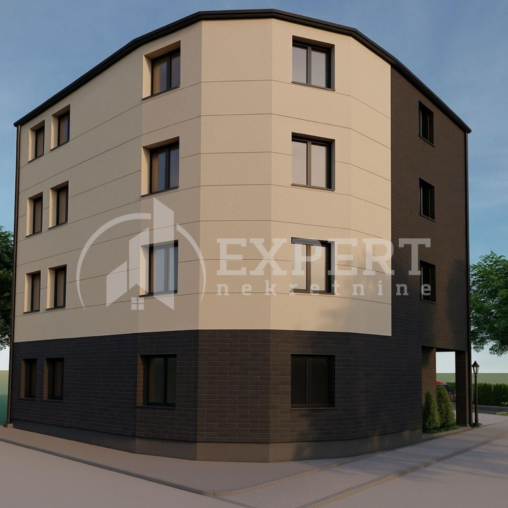 Glavna slika oglasa 385263