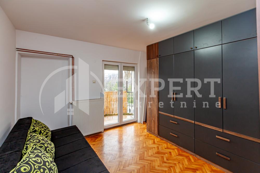 Slika 8 - Rudnička, Dvoiposoban stan na prodaju, 62m2, 110.000€