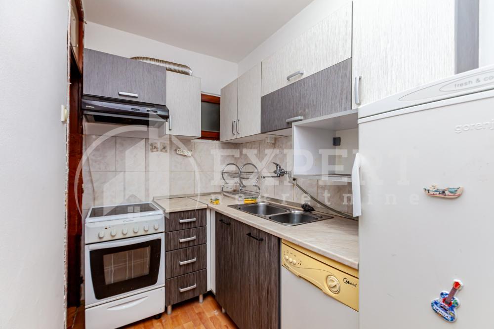 Slika 5 - Rudnička, Dvoiposoban stan na prodaju, 62m2, 110.000€