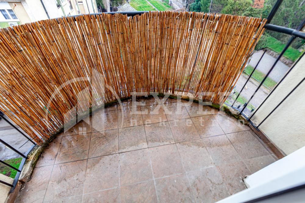 Slika 10 - Rudnička, Dvoiposoban stan na prodaju, 62m2, 110.000€