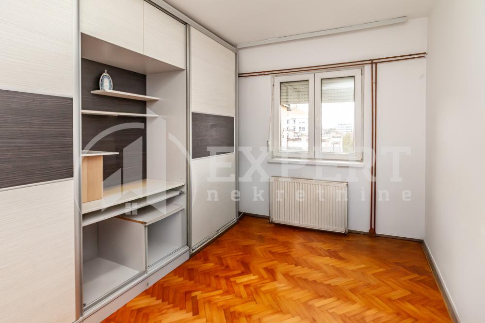 Slika 7 - Rudnička, Dvoiposoban stan na prodaju, 62m2, 110.000€